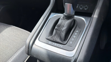 Renault Captur 1.6 E-Tech full hybrid 145 Techno 5dr Auto Hybrid Hatchback